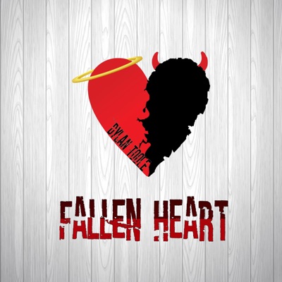 Fallen Heart