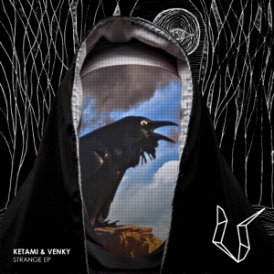 Strange - Single