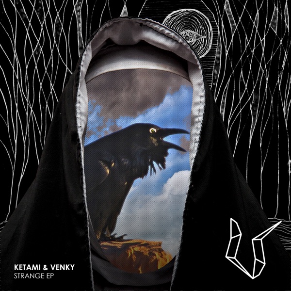 Strange - Single