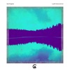 Suntapes - Luminescence