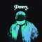 ETTA (feat. Lorine Chia) [Hype Alexander Remix] - will cherry lyrics