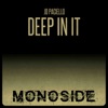 Deep in It cover art