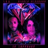 Te Superaré (feat. Bianca Alvarado) - Single, 2020