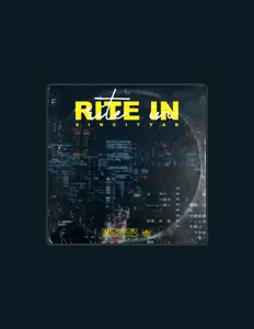 Listen to SinCityAB, watch music videos, read bio, see tour dates & more!