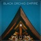 Burn - Black Orchid Empire lyrics
