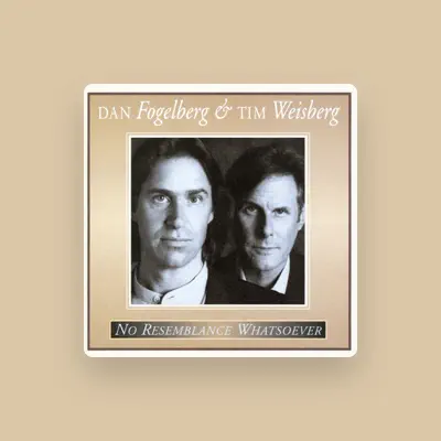 Listen to Tim Weisberg, watch music videos, read bio, see tour dates & more!