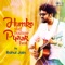 Humko Sirf Tumse Pyaar Hai (Cover Version) - Rahul Jain lyrics