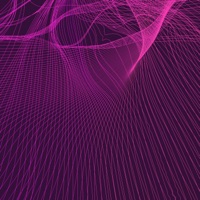 Entropy - Hola Beats