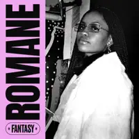 Fantasy — Romane