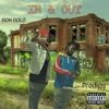 In & Out (feat. Don Dolo)