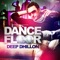 Canada le Gaya (feat. Bhinda Aujla) - Deep Dhillon lyrics