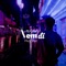 Và Ngày Em Đi - Huy Vạc lyrics