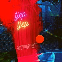 Tjep Tjep - Single - Stuart