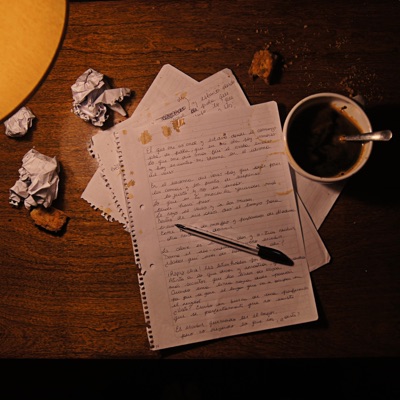 El Idioma Del Verso - Single