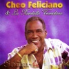La Rondalla Venezolana - Inolvidable