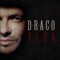 Roto por Ti (feat. Juanes) - Draco Rosa lyrics