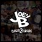 Road to Redemption (feat. Mic Stylz & DJ Slipwax) - Joey B lyrics