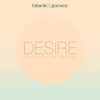 Blank & Jones - Desire (The Swan and the Lake Remix)