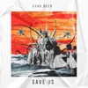 Save Us - Single