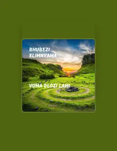 Listen to Bhubezi Elimnyama, watch music videos, read bio, see tour dates & more!