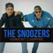 Coolidge - The Snoozers lyrics