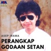 Perangkap Godaan Setan - Single