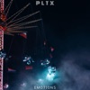 Emotions - Single