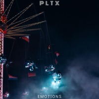 Emotions - Single - PLTX