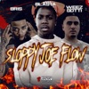 Sloppy Joe Flow (feat. Bris & WeezGotti) - Single