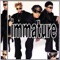 Pager - Immature lyrics