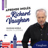 Vaughan World (Spanish Edition) (Unabridged) - Richard Vaughan