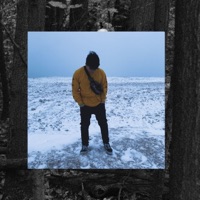 All You Did Was Lie - Single - Luvlilk