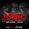 Psycho (feat. Shaydee) - Certified & Starz & Deeza lyrics
