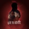 QUE TE OLVIDE - El Charly lyrics
