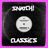Needin' U (Riva Starr Remix) [David Morales Presents]