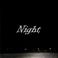 Night - Single - Alex Tokarev