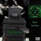 The Code (feat. Heist187) - TrapTree lyrics