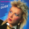 Ateliér duse - Marika Gombitová