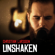 Unshaken - Christian Larsson