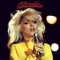 Hanging On the Telephone - Single