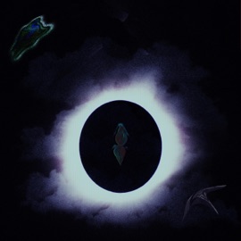 LORD'S GRACE (feat. The 4th, Kondé Oko & Cashmanny) Lolu