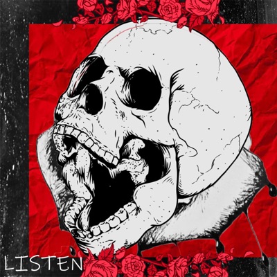 Listen - Single