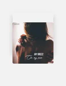 Listen to Jay Drezz, watch music videos, read bio, see tour dates & more!