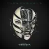 VERIDIA - Disconnected