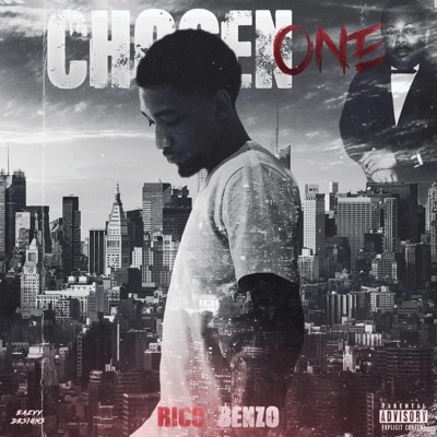 Chosen One - Single