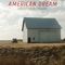 American Dream artwork