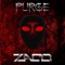 Purge - ZaCo lyrics