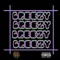 Breezy - Afro ThunderJack lyrics