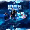 Stream & download Bien Frozen - Single