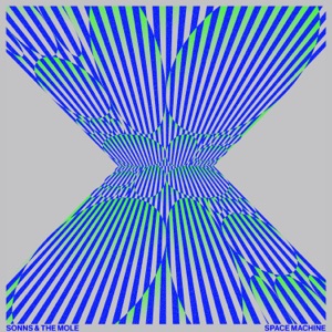 Space Machine - Single